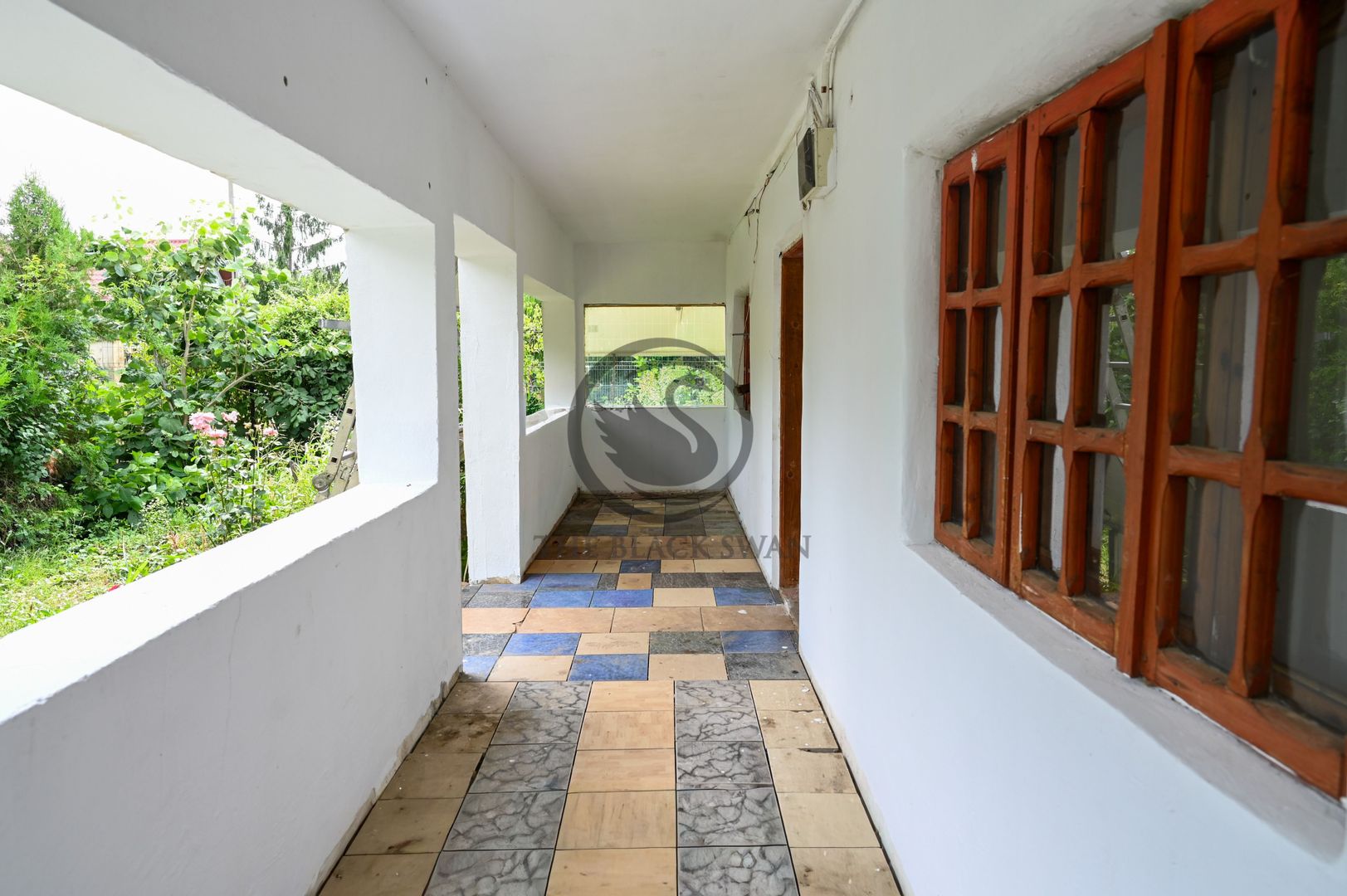 Casa de vanzare | Teren 1178 mp | Strejnicu, Prahova | Comision 0% - Poză 12