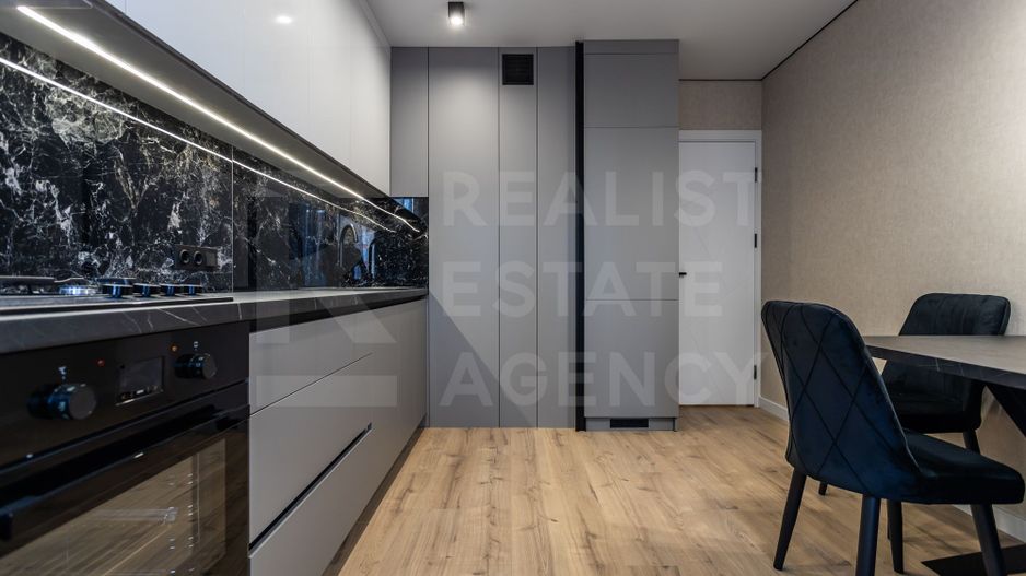 Vânzare, apartament, 2 camere, str. Ginta Latină, sectorul Ciocana - Poză 5