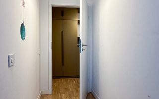 Apartament 3 Camere Avalon| 2 Grădini Proprii| LUX - Poză 9