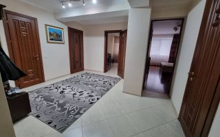 Vânzare, apartament, 2 camere, str. Trandafirilor , Botanica - Poză 5