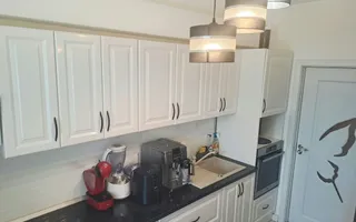 Apartament 2 camere de vânzare | Ostroveni, Râmnicu Vâlcea | parcare - Poză 18