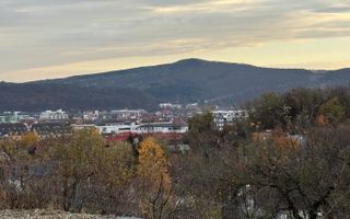 Teren intravilan | 8 ari - Poză 11