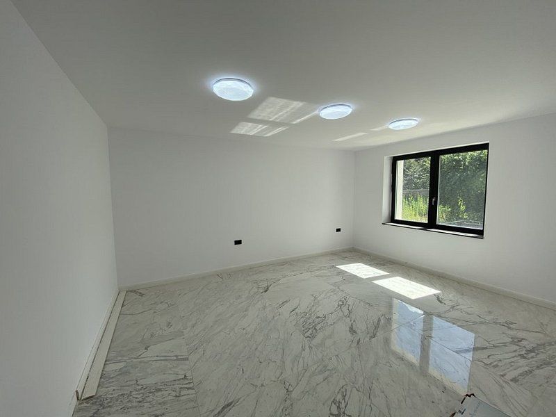 Casă de vânzare | Ultra-centrală | 660 mp utili | 7 unități locative - Poză 7