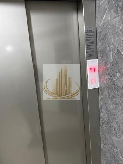 Apartament 3 Camere Decomandat + Parcare Acoperită - Poză 10