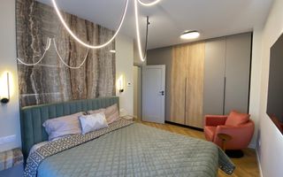 Chirie apartament 3 camere, Turnisor, Sibiu - Poză 11