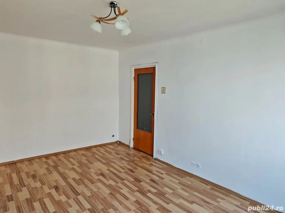 Apartament 3 camere -Aleea Terasei. - Poză 2
