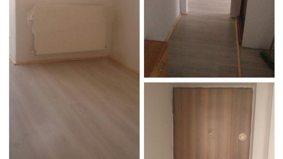 BRASADAS vinde ap 3 cam etaj 3/4 in Micro 15. - Poză 3