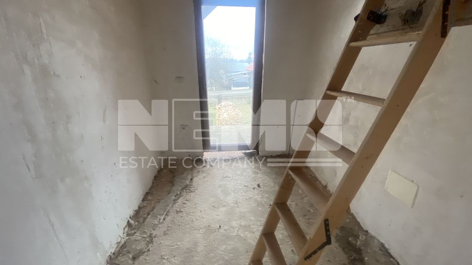 Casa la rosu | Fratautii Noi | 13 ARI - Poză 8