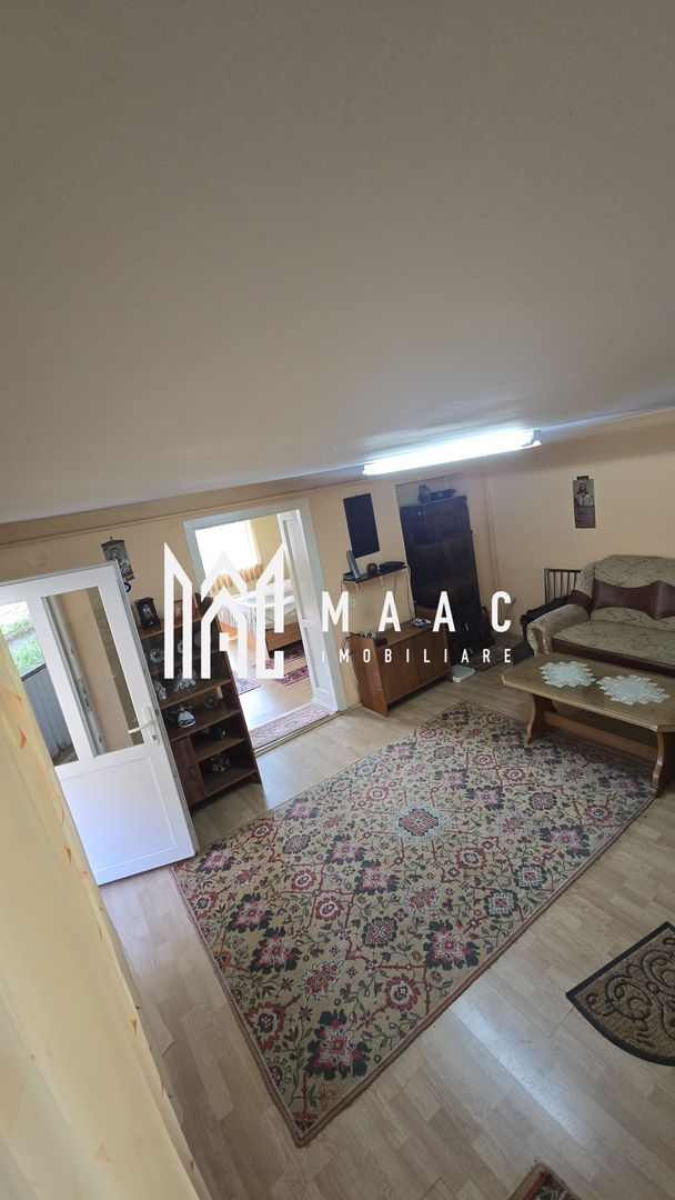 Casa individuala | 5 camere | 850 mp teren | Zona Binderbubi - Poză 12