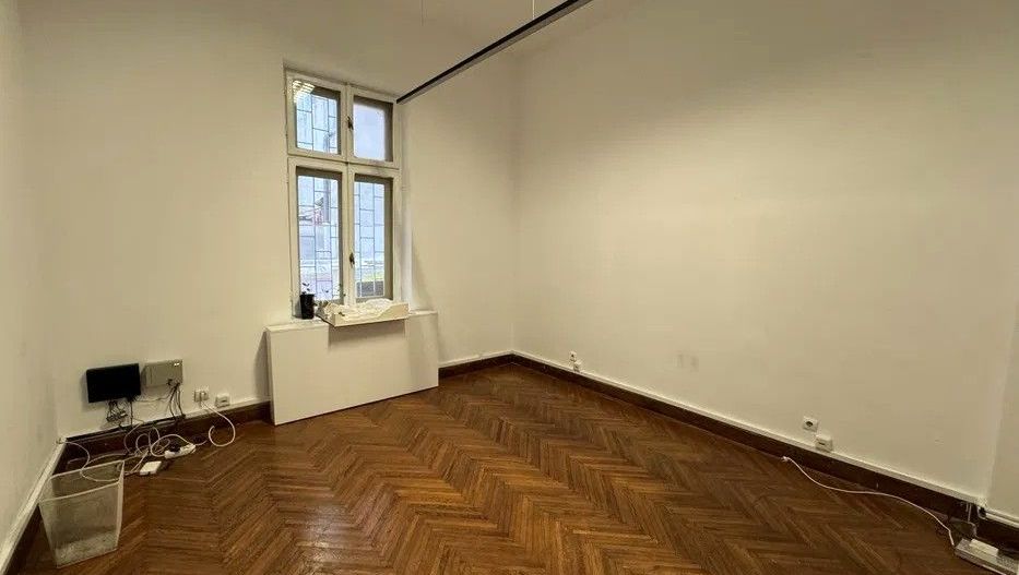 Spatiu birouri | Ultracentral | Universitate - Poză 5