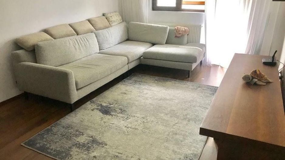 Apartament Dorobanti Perla - Poză 12