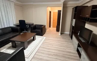 2 camere| loc de parcare inclus| 2 balcoane| apartament superb| etaj 2 | Lipovei - Poză 16