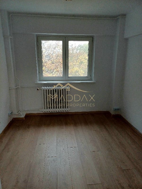 Inchiriere 4 camere Dorobanti/100 mp/ Nemobilat/ - Poză 10