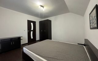 Apartament 4 camere ( etajul 1 vila) Galata- Belvedere - Poză 24