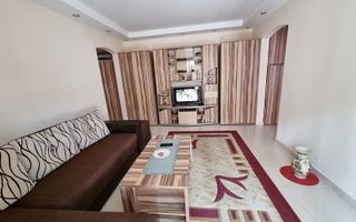 Apartament cu 3 camere - Poză 1