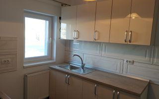 Apartament 1 Camera Moara de Vant - 390 euro - Poză 4