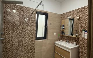 Duplex  5 dormitoare - utilat complet - zona centrala - Dumbravita - Poză 5