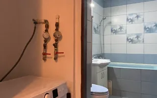 Apartament cu 3 camere | Echipe de muncitori | Rogerius | Oradea - Poză 12