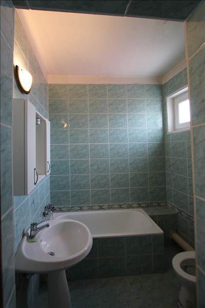 Spațiu de birouri de 100 mp de închiriat - Poză 12