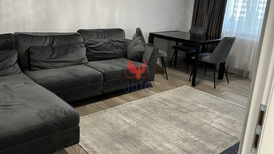 Apartament lux, 4 camere - Poză 4