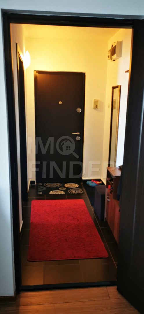 Apartament 2 camere Godeanu zona Interservisan - Poză 6