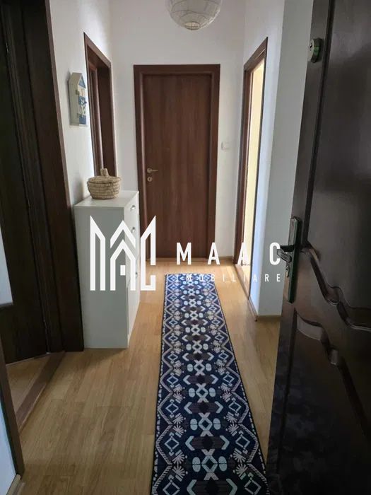 Apartament 2 camere de închiriat | Calea Dumbrăvii | 40 mp - Poză 4