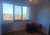 APARTAMENT 3 CAMERE VEDERE DIRECTA LA PARCUL FLOREASCA - Poză 8