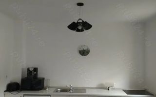 Apartament 1 cameră – Ultracentral, bloc nou (2016) - Poză 4