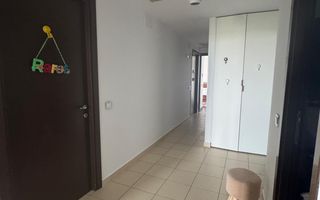 Apartament Asmita Gardens/Delta Văcărești/Comision 0 - Poză 12