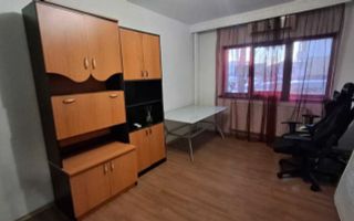 Apartament 3 Camere Decomandat  | 65 Mp | 2 Bai | Marasti Intre Lacuri - Poză 3