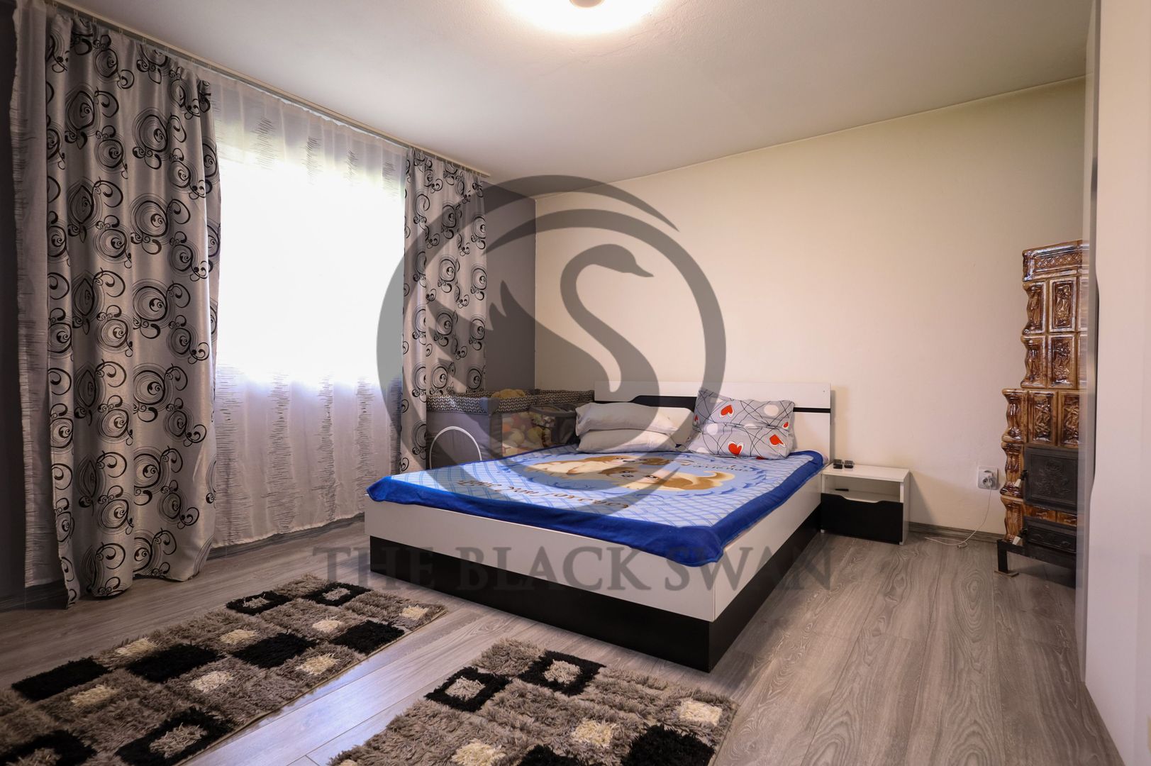 Casă de vanzare | 1550 mp teren | Dumbravesti, Prahova | Comision 0% - Poză 7