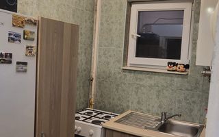 APARTAMENT 2 CAMERE|CENTRALA PROPRIE - Poză 4
