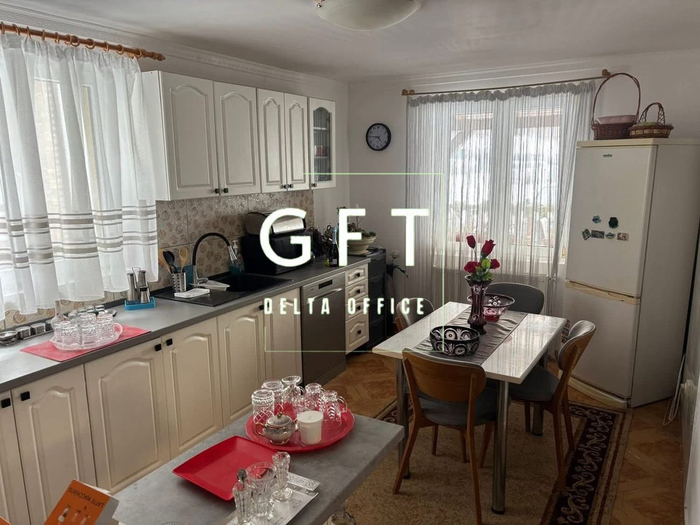 Casa de vanzare | Jelna - Poză 1