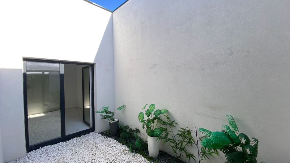COMISION 0%, Duplex Neobisnuit, 4 Camere,Spatiu Verde in Casa, SACALAZ - Poză 2