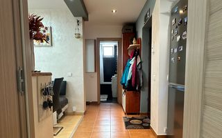 Apartament 3 camere | Etaj 1 | Turnisor - Poză 11