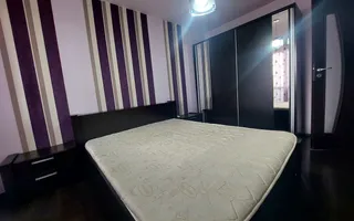 Apartament 3 camere| Balcon | 68MPU | Hipodrom I - Poză 13