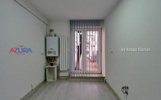 Spatiu Comercial-Birouri Ultracentral Pitesti - Poză 6