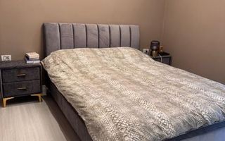 VANZARE 3 CAMERE -DECOMANDAT-  FLOREASCA -CALEA FLOREASCA - Poză 5