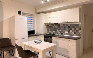 Apartament 2 camere | Modern | Balcon | Parcare | D. Stanca - Poză 4