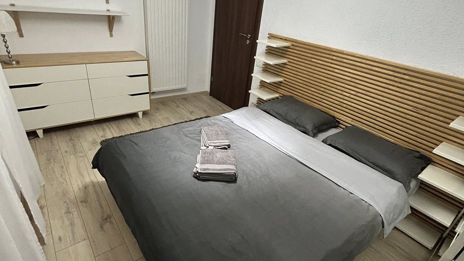 Casa centrala- Craiova - Poză 7