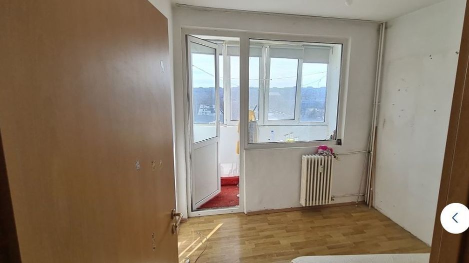 Apartament 4 camere Bucuresti Sector 6 - Poză 10