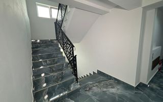 AP. 2 CAMERE SALAJAN- CENTRALA PROPRIE, BUCATARIE INCHISA, COMISION 0% - Poză 4