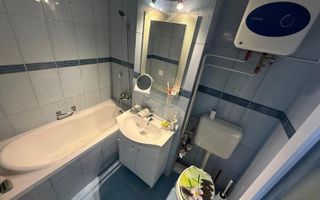 Apartament 2 camere metrou 1 Decembrie 1918-Trapezului - Poză 5