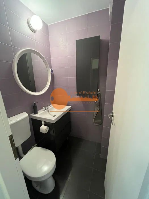 Apartament 3 camere decomandat | tip H | Mall Vitan - Poză 8