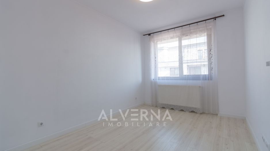 Apartament 3 camere | Finisat | 76 Mp | 2 Bai | Zona VIVO METRO - Poză 7