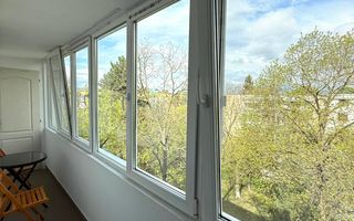 Apartament 2 camere – Gheorgheni, locatie excelenta! - Poză 6