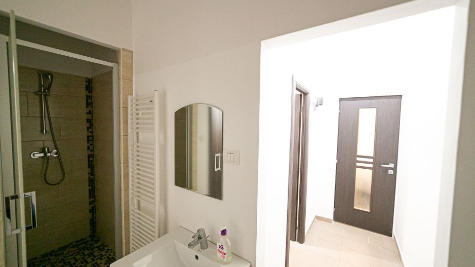 Spațiu comercial zona Vlaicu Fortuna - Poză 20