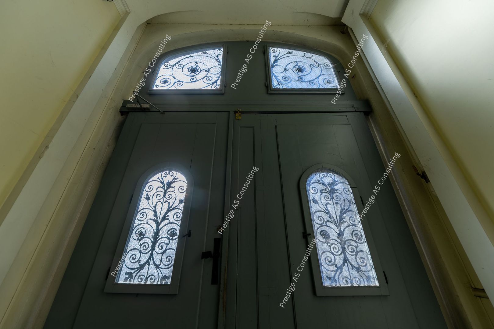 Cladire istorica integral inchiriata | 1.300 mp | colt de strada | Iosefin – TM - Poză 15