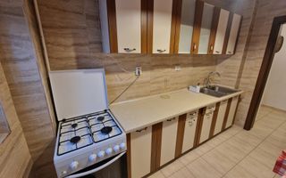 Apartament 2 camere de închiriat – Ștefan cel Mare / Obor / Dorobanți - Poză 6