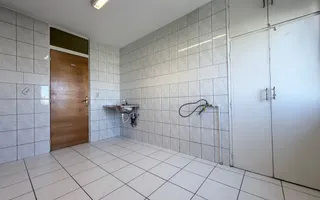 VÂNZARE 2 CAMERE  | AVIATIEI | PETROM | METROU AUREL VLAICU - Poză 11